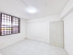 Blk 185 Boon Lay Vista (Jurong West), HDB 3 Rooms #495599321